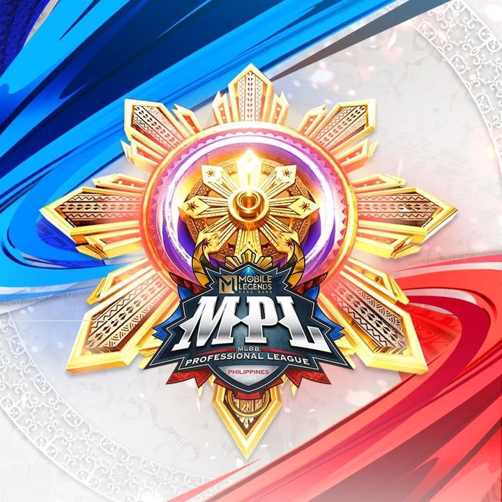 MPL Philippines @mplph_official