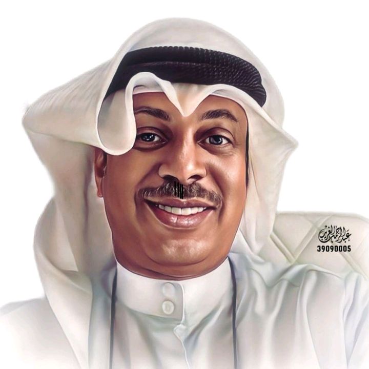 سعود الشويعي @saudshw