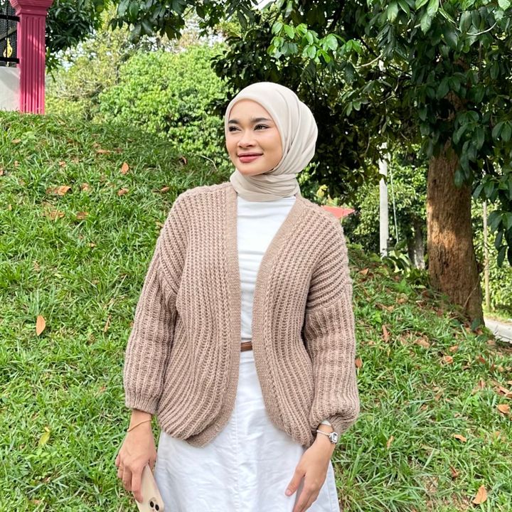 Eznny_ @tiakkksayangg