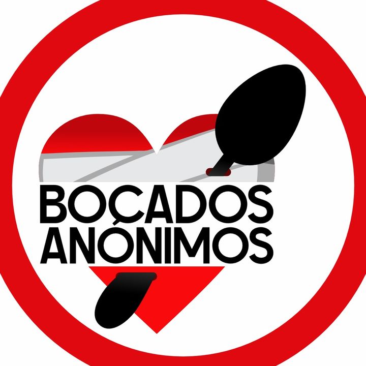 bocadosanonimos @bocadosanonimos