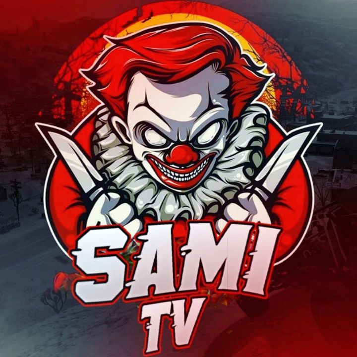 SAMI TV🇲🇦 @sami1tv