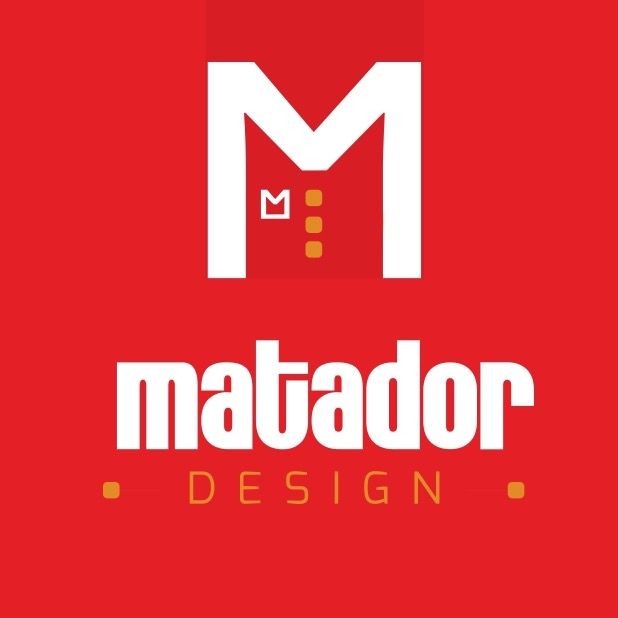 Matador_design @matador_design