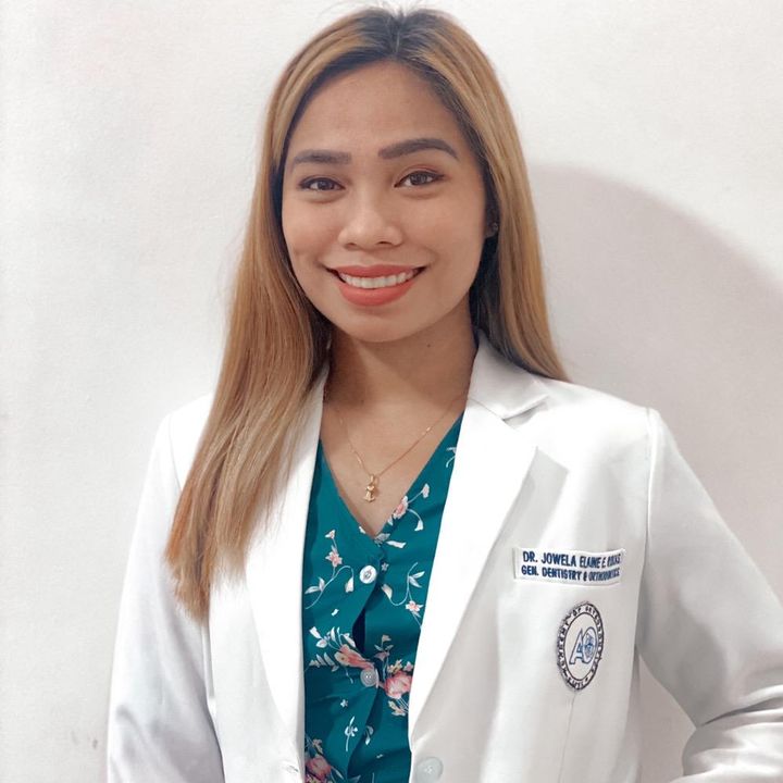 Ella Roxas 👩🏽‍⚕️ @ellarxsdmd