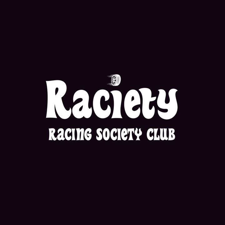 Raciety @raciety