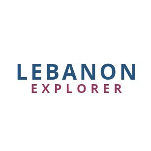 Lebanon Explorer 🇱🇧 @lebanon_explorer