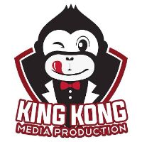 King Kong Media 金刚媒体 @kingkong.mp