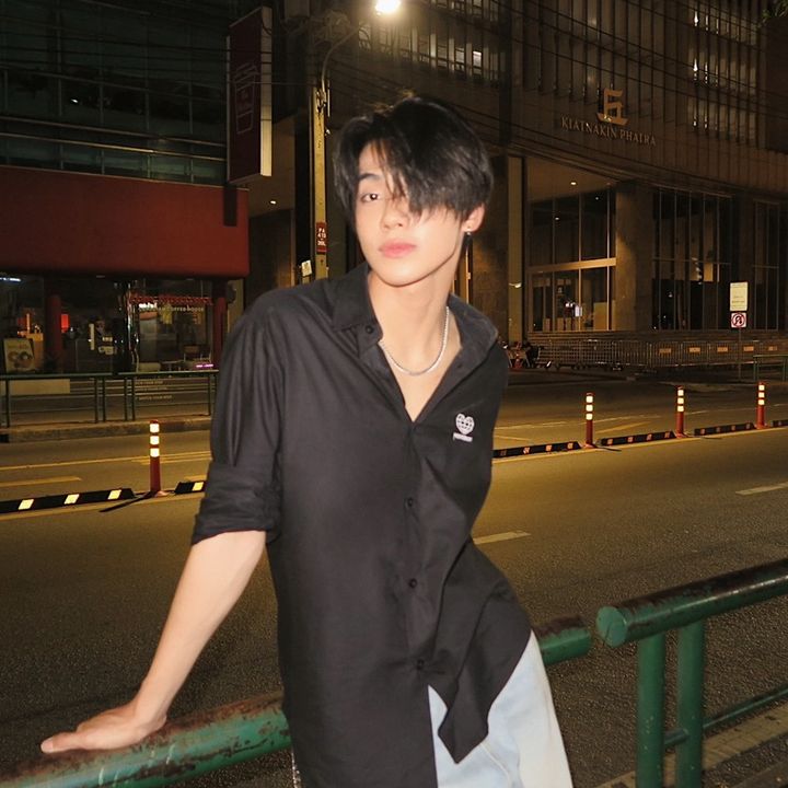 PEEMWASU @peemwasu.busofficial