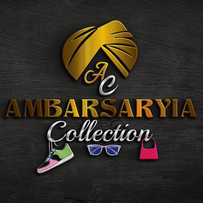 Ambarsaryia collection @ambarsaryia_c0llection