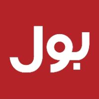 BOL News @bolnews