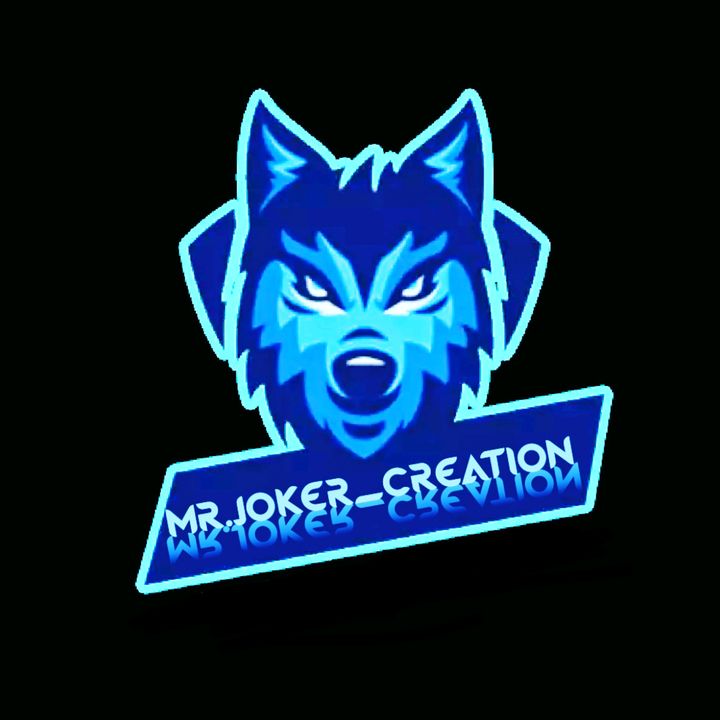 🖤21:02💙 @mr.joker_creation