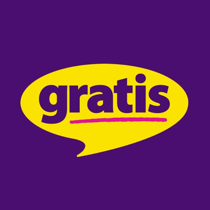 Gratis @gratistr