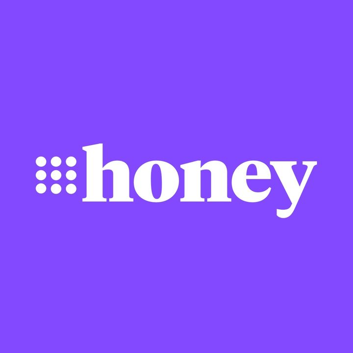 9Honey @9honey