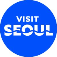 Visit Seoul @visitseoul