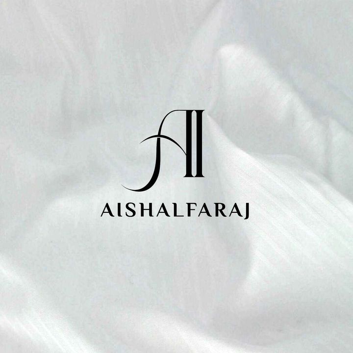 عائشه الفرج @aishalfaraj