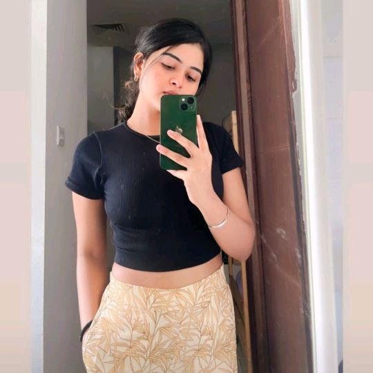 Bhumi @bhumirai_002