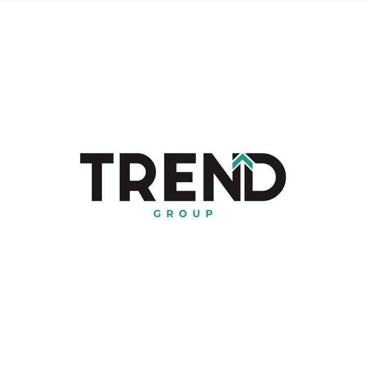 trend.groups @trend.groups