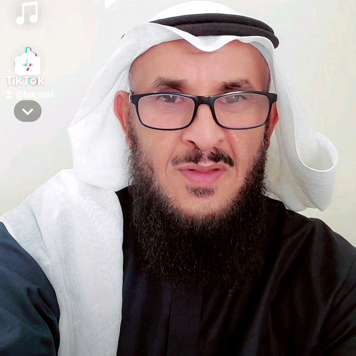 الرحال بن عسرى (سفير_الأمل ) @bn_asrl