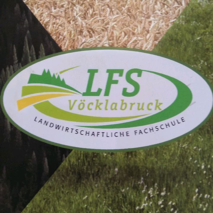 3 Jahre LFS Vöcklabruck @3jahrelfsvoecklabruck