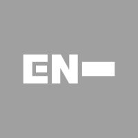 enhypen @enhypen