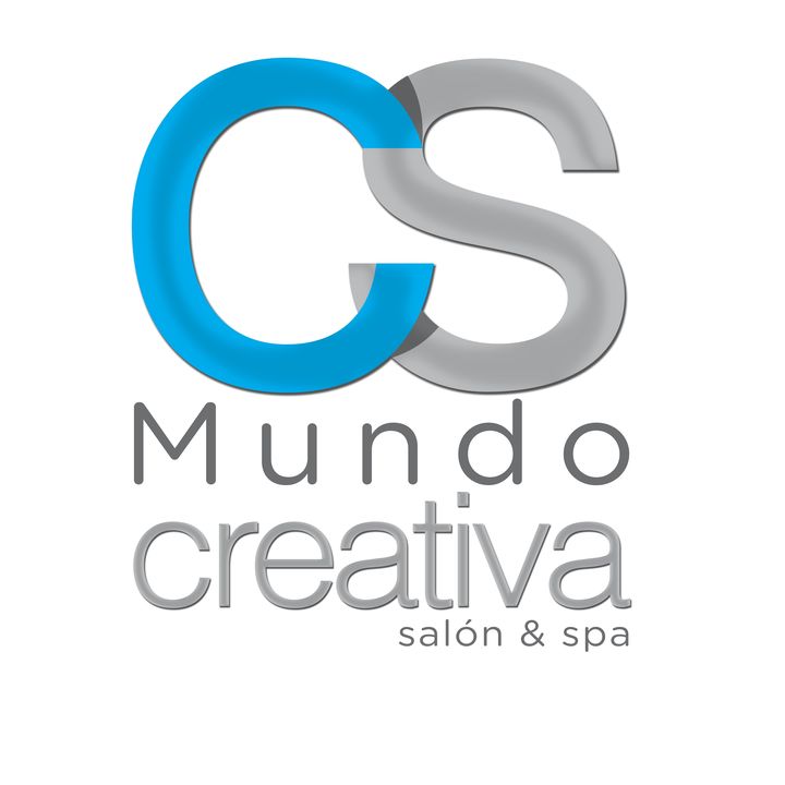 Mundo Creativa Salón @mundocreativasalon