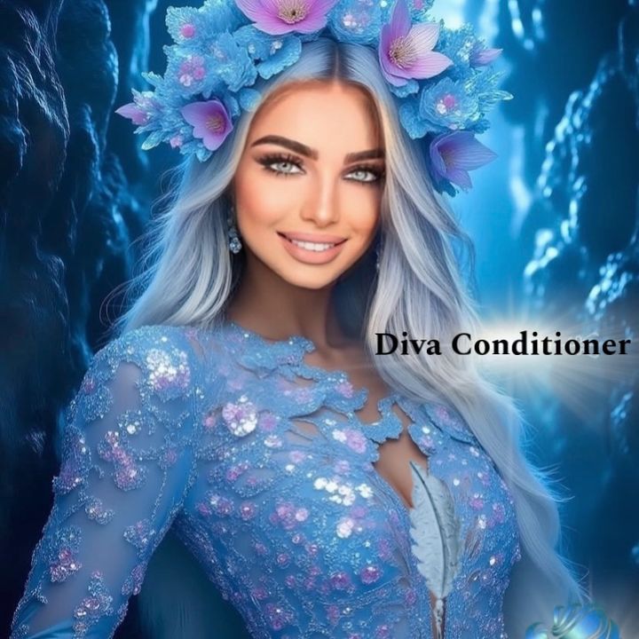 diva_biba_pro_ducts @diva_biba_pro_ducts