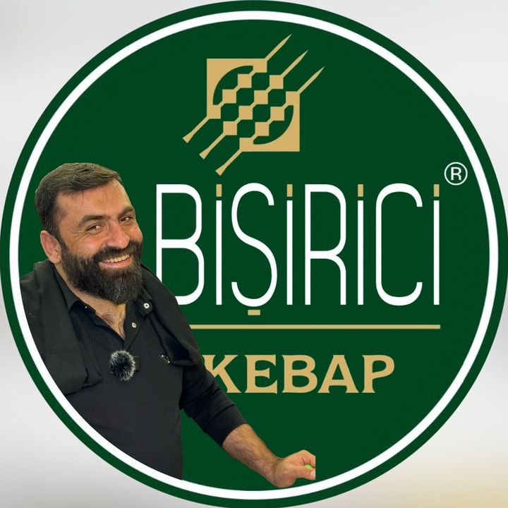 Bisiricikebap @bisiricikebap