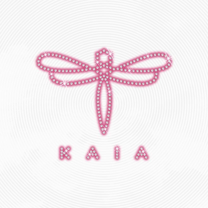 KAIA Official @kaiaofficialph