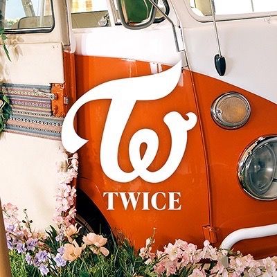 TWICE JAPAN OFFICIAL @twice_tiktok_officialjp