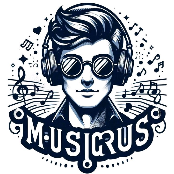 Music.Rus_57 @music.rus_57