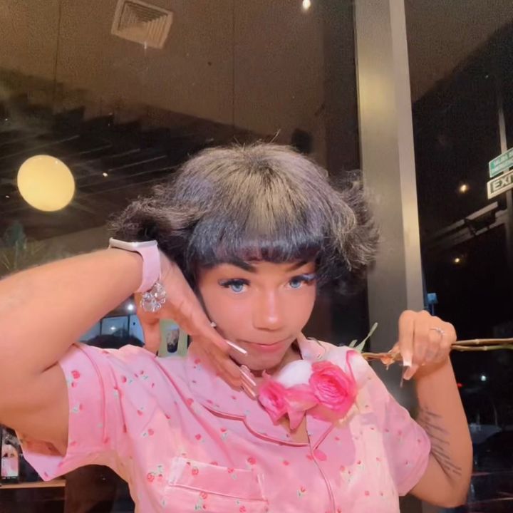 🪄🍯𝐇𝐨𝐧𝐞𝐲💖🌸 @honey__perez