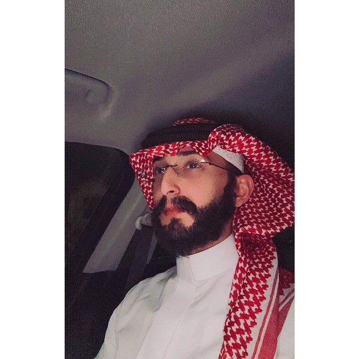 عليان ⚖️ @98l19