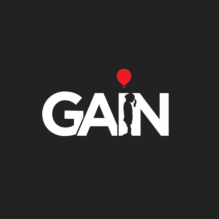 GAİN Türkiye @gain