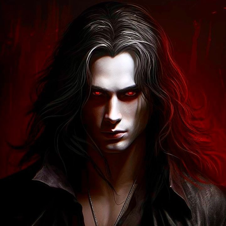 AluCard @the.alucard