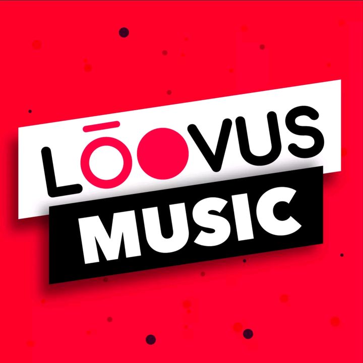 Loovus Music @loovus_music