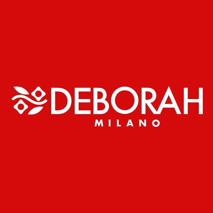 Deborah Milano @deborahmilano_