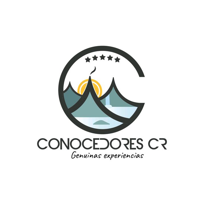 conocedorescr @conocedorescr