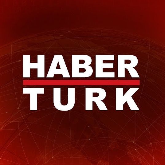 Habertürk TV @haberturktv