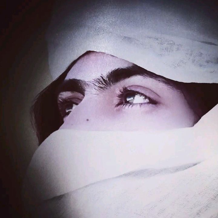 𝄟🦋⃟ سنگت رائٹس 𝄟✨ @sangat_writes1
