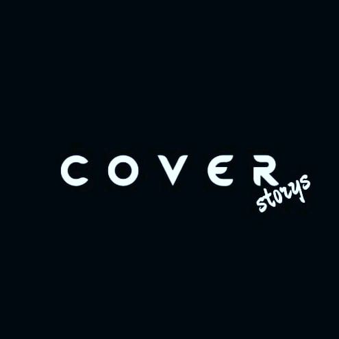 cover_storys @cover_storys