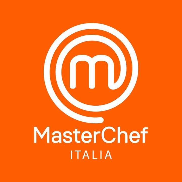 MasterChefIt @masterchef_it