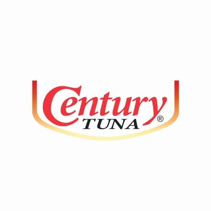 Century Tuna @centurytunasuperbods