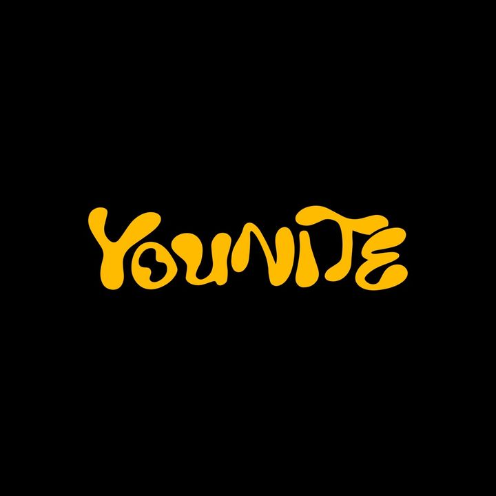 YOUNITE @younite_bnm