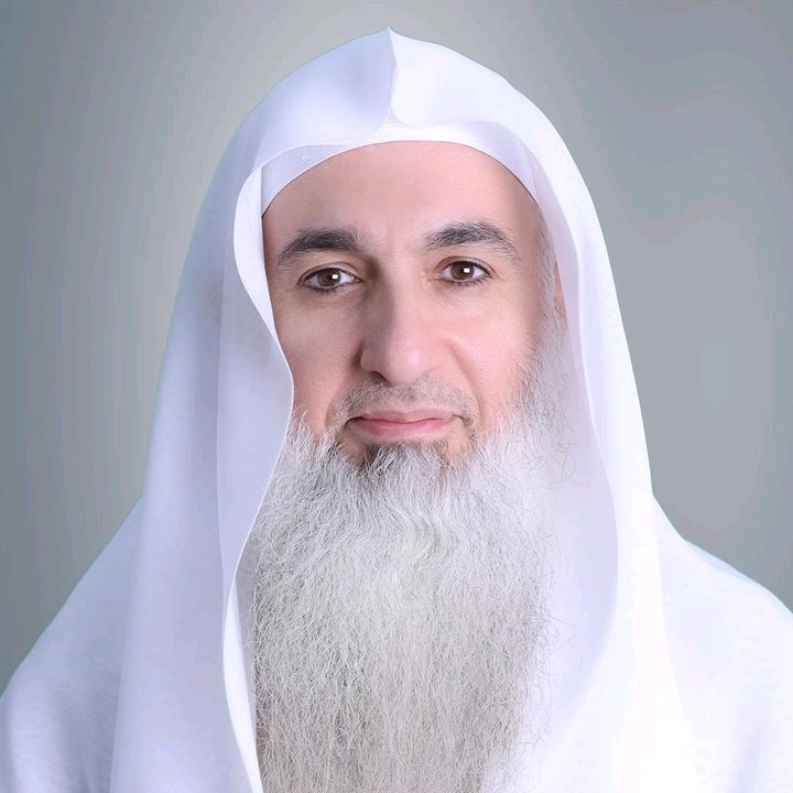 د. احمد ضيف الله الدوسري @adaldossry