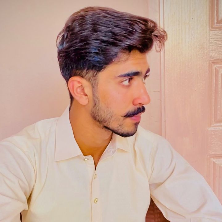 ꧁༒👑قطب✼شاہی✼اعوان✼👑༒꧂ @qadeer.awan.official