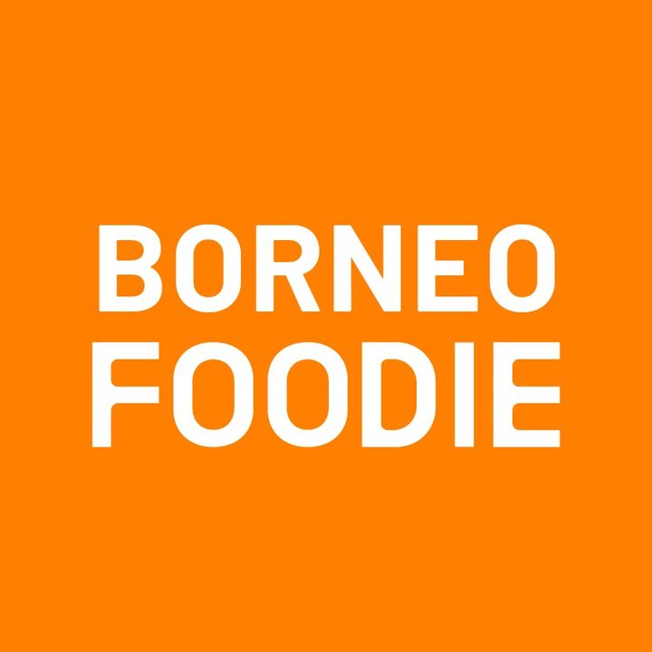 Borneo Foodie @borneofoodie