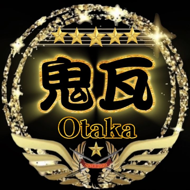 onigawara.otaka @onigawara.otaka