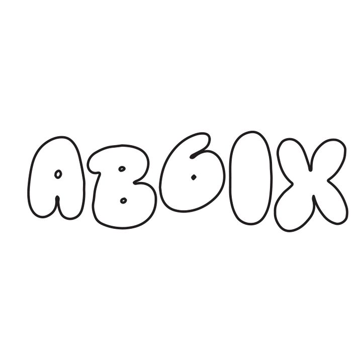 AB6IX(에이비식스) @ab6ix.official