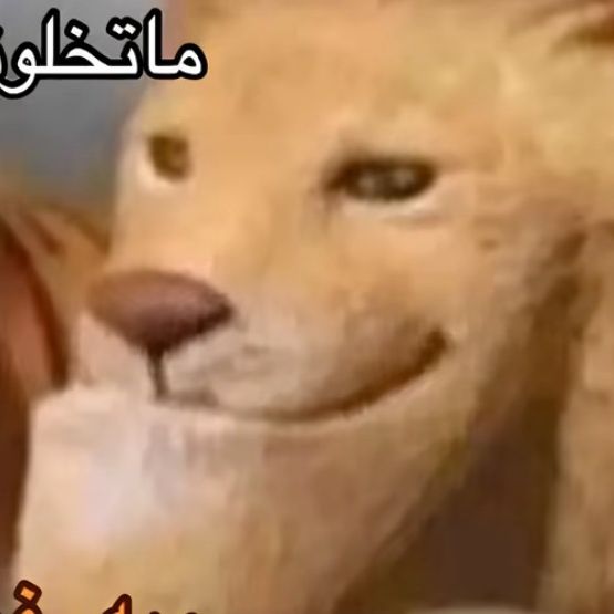 يوري🫦 @jojo552ksa