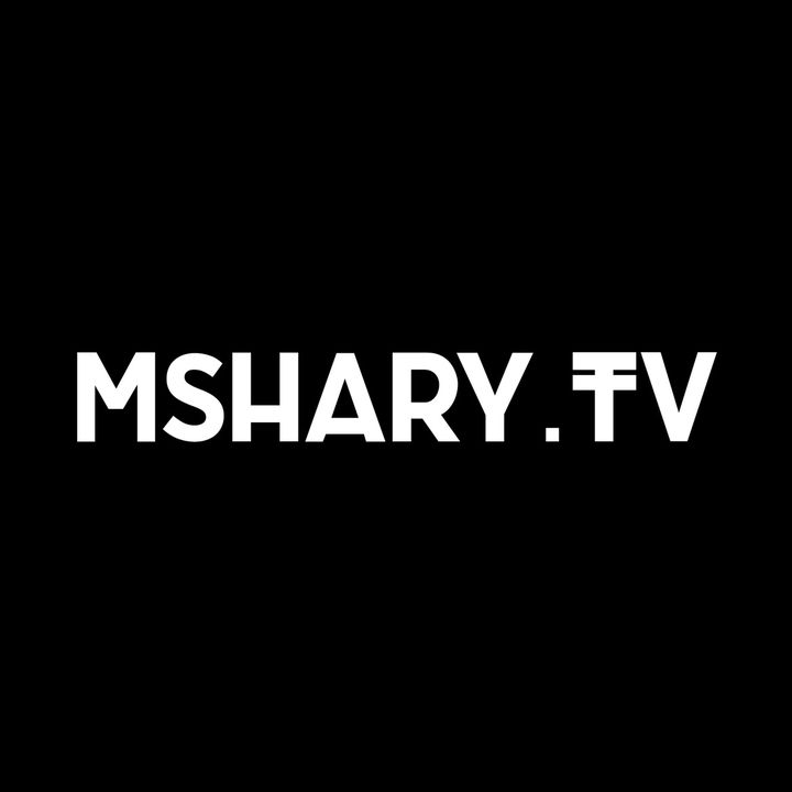 مشاري | Mshary @mshary.tv