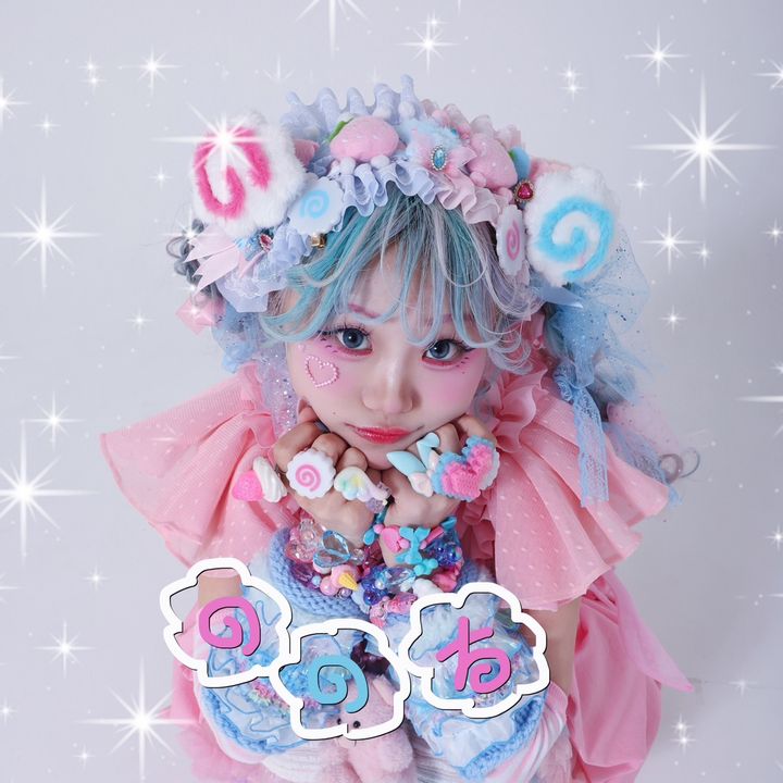 🩷🍥ののち🍥🩵 @nonochidayo_0226
